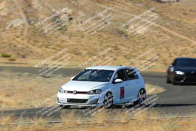 media/Aug-12-2023-Extreme Speed Twilight (Sat) [[e1904efbc3]]/4 Green Group/turn 5/